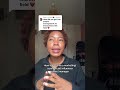 #influencermarketing #projectmanagement
