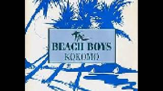 8-Bit Beach Boys-Kokomo