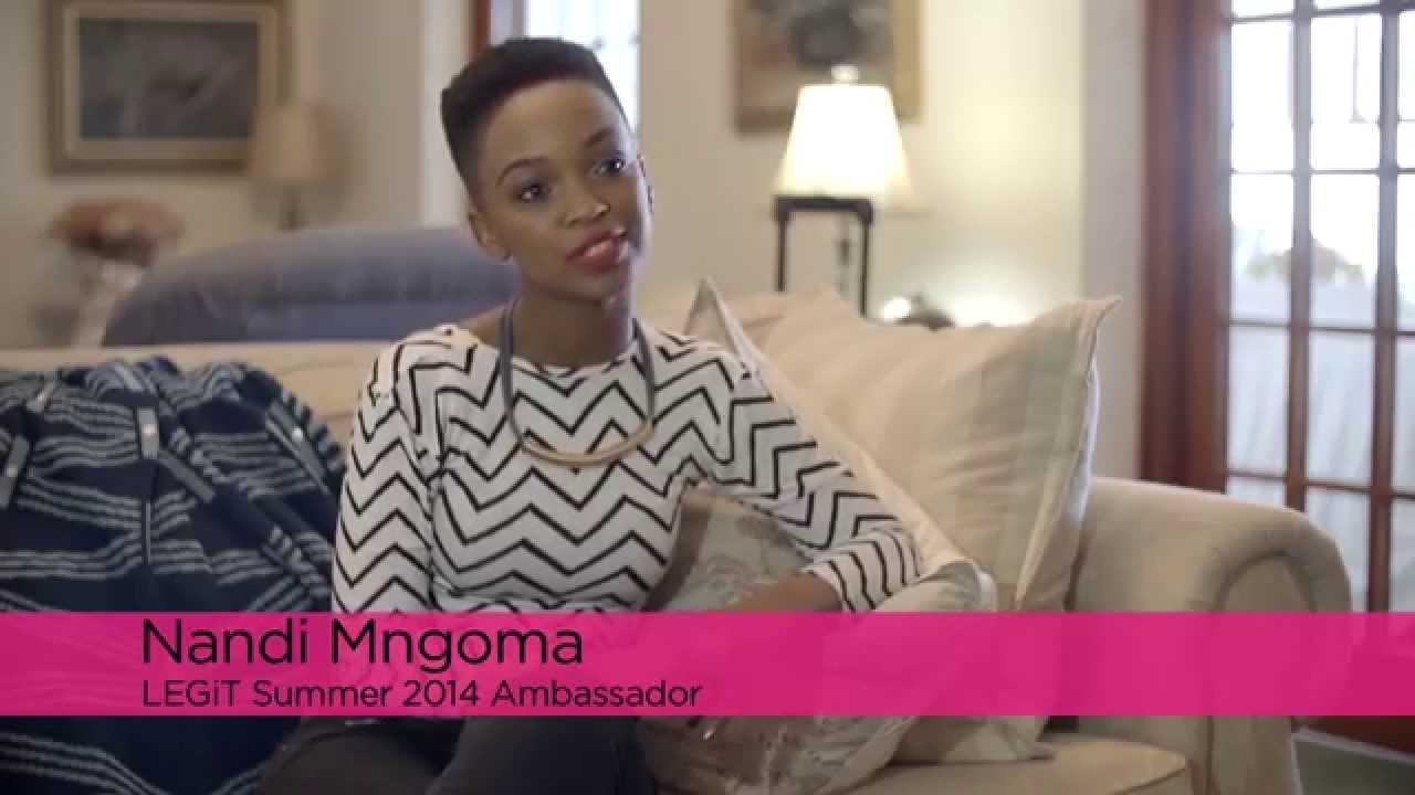 nandi mngoma and ko dating The nandi people have had remarkable political figures like jean-marie seroney, the first mp for nandi and tindiret seroney was arrested and detained without trial for three and a half years for defending the independence of parliament at a time when it was becoming an arm of the executive. nandi mngoma and ko dating The nandi people have had remarkable political figures like jean-marie seroney, the first mp for nandi and tindiret seroney was arrested and detained without trial for three and a half years for defending the independence of parliament at a time when it was becoming an arm of the executive.