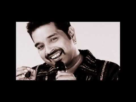 Uhe Batiya Lyrics in Hindi Babloo Happy Hai 2014