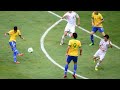 Gols Lendários de Fora da área do Neymar
