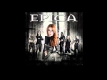 Epica - Avalanche