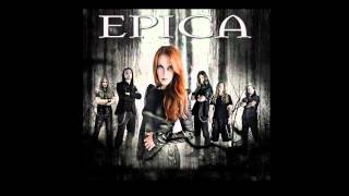 Epica - Avalanche