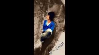 N - Cash Ft Sevdalı Gökhan (Gül Dalında Güzeldir)(Pırfenaa) 2O12 (.Wmv
