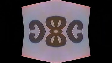 Preview 214357 V99 Effects Round 1 Vs Myself