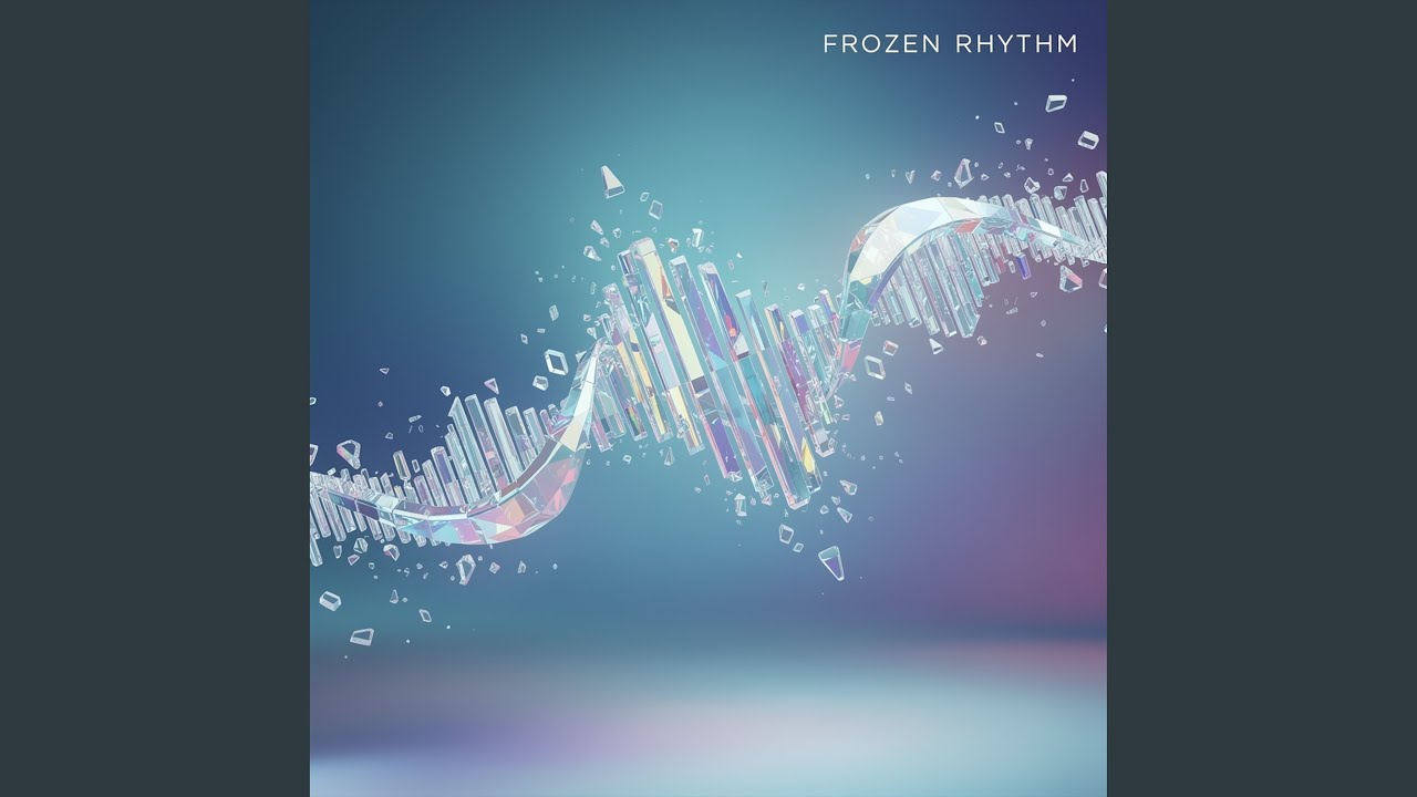 Watch Frozen Rhythm on YouTube Watch Frozen Rhythm on YouTube