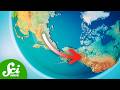 Human Migration to the Americas Quiz