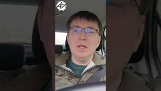 Сканер Umax: Больше, чем А4! Атласы влезают! #shorts