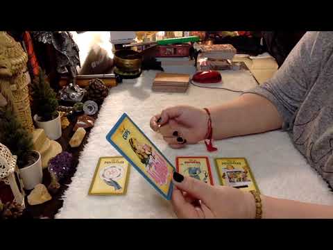 TERAZİ BURCU ŞUBAT 2026 TAROT YORUMU