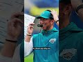 Cam Little knows how much Liam Coen changed the Jags culture