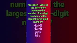 🔥maths game🔥#education #maths #class10 #trending #youtubeshorts #youtube #viral #viralshorts #like #