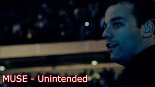 MUSE | Unintended | Español | HD Ver. HAARP