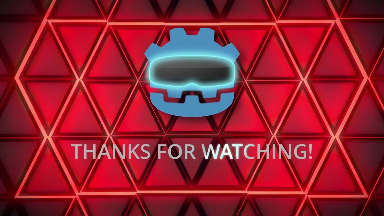 Dev stream 79 - Running Godot XR games on the Steam Frame