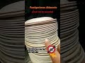 #servicios #controldeplagas #domicilio #fumigacion #plagas #limpieza #cucarachas #viralvideo #shorts