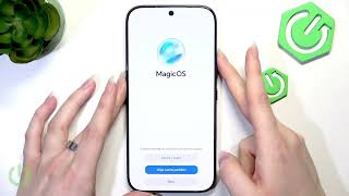HONOR 600 Pro – Fabrika Ayarlarına Nasıl Sıfırlanır