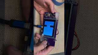 Nerd Box - Demo Video 1
