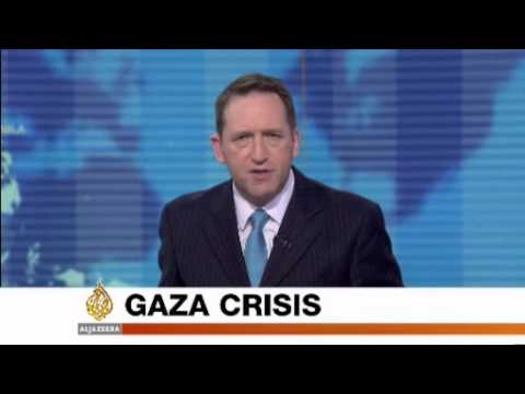 نشرة الأخبار - تحديث الساعة 09:35 بتوقيت غرينتش