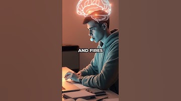 Chewing Gum Hacks Your Brain to Remember More—Try It Now!