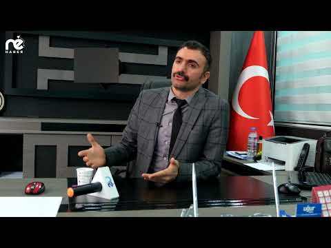 “YKS Barajın Kaldırılması Özel Üniversitelere Yarayacak”