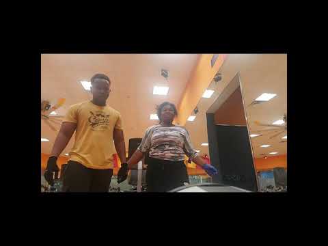 Fashion Jacob Latimore