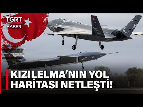 Yerli ve Milli