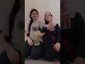 هششش 