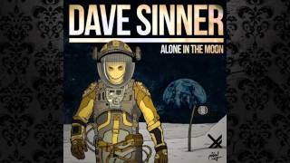 Dave Sinner - No More Drama Original Mix Reload Black Label