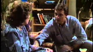 G.P. 'Lovers' (1990), Australian drama series