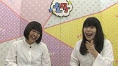 よしもと漫才劇場お披露目公演 シンクロック Youtube よしもと漫才劇場お披露目公演 シンクロック Youtube