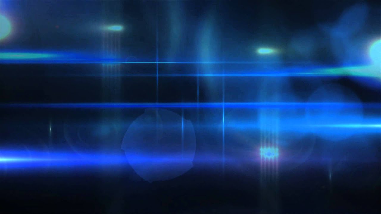 free motion backgrounds for websites free motion backgrounds for websites