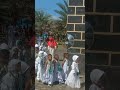 Manasik haji anak TK | lagu anak islami
