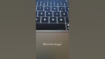 python coding weather. 😅 normal people vs legend #shorts # python #coder