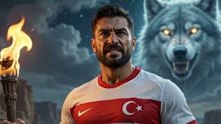 Aşina - Milli Takım Zafer Marşı