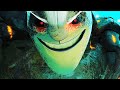 MUNE: GUARDIAN OF THE MOON Clip - "Take My Energy" (2014)