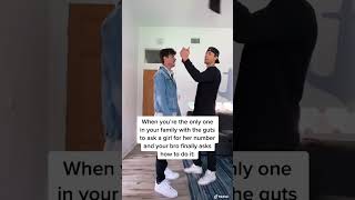 This is why I don’t ask for help!