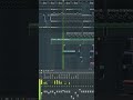 Hell Ye #flstudio #music #beats #hiphop #drill #instrumental #producer #rap