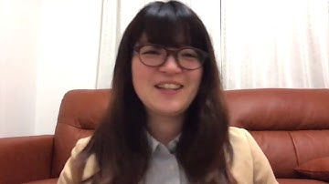 javascript 転職 エージェント 実体験からアドバイスをくれる