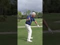 Master Your Golf Swing: Adam Bazalgette’s Top Tips for Backswing Perfection