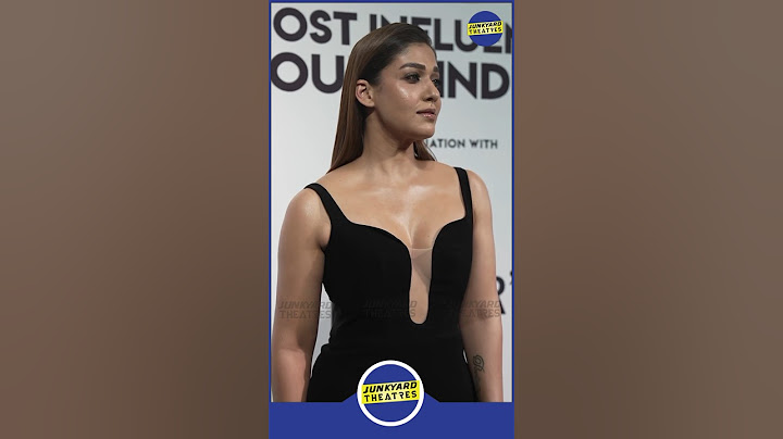 Actress #nayanthara Latest Trending video across Internet 😍#tamil #tamilnews #tamilcinema #actress