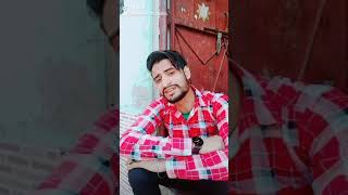 Main Tere Ishq Mein Mar Na Jaun Kahin Tum Mujhse Nazre Bachane Ki Koshish