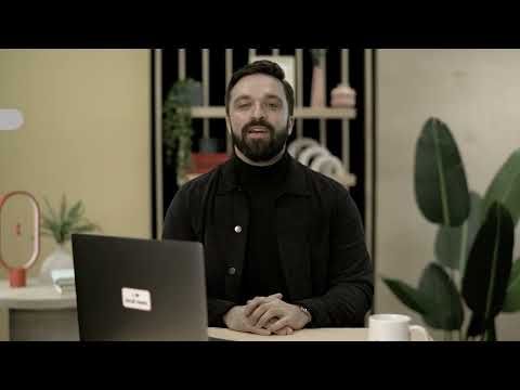 tips to increase website traffic from search engines