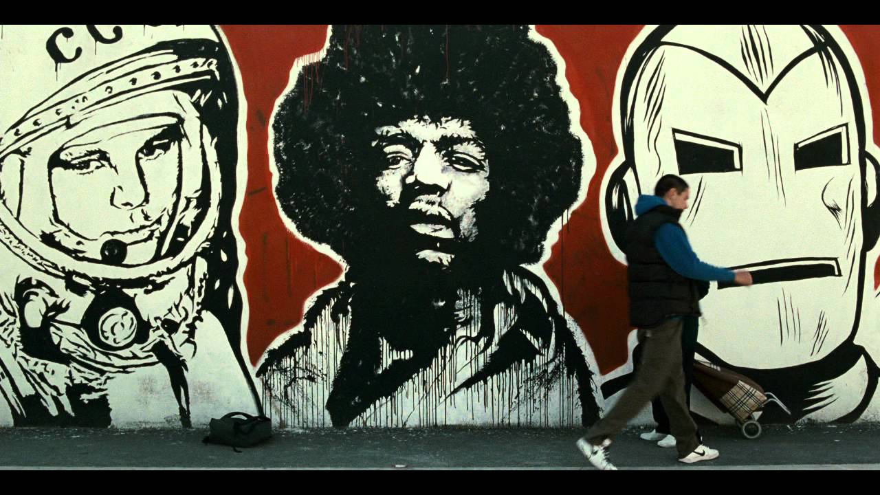 Scialla!  - Videoclip ufficiale (Amir)