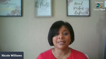 "Who Can Open an Unlicensed Group Home? | Everything You Need to Know!" 🚀