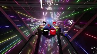 Zhuzhzhalka76 expert+ faster song