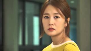 루비반지 - Ruby Ring EP32 # 001