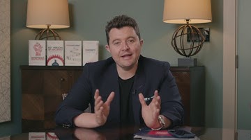 Become A Key Person Of Influence In Your Industry