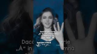 :: 𝑪𝒎𝒇𝒇?🫶🏻🫧 𝑴𝒚 𝒔𝒖𝒏 @Aleessiutzan🥹🤍𝒕𝒂𝒈 @missandruk@user12-a 🫶🏻