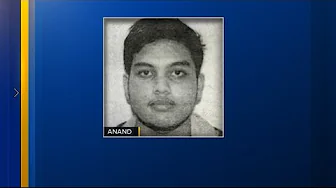 Post on Reddit unveils Lehigh University student's fraud thumbnail