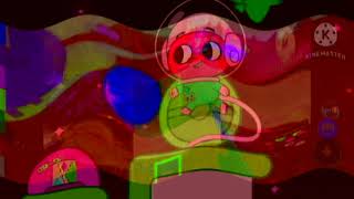 Preview 2 Funny 824 V23 Effects22