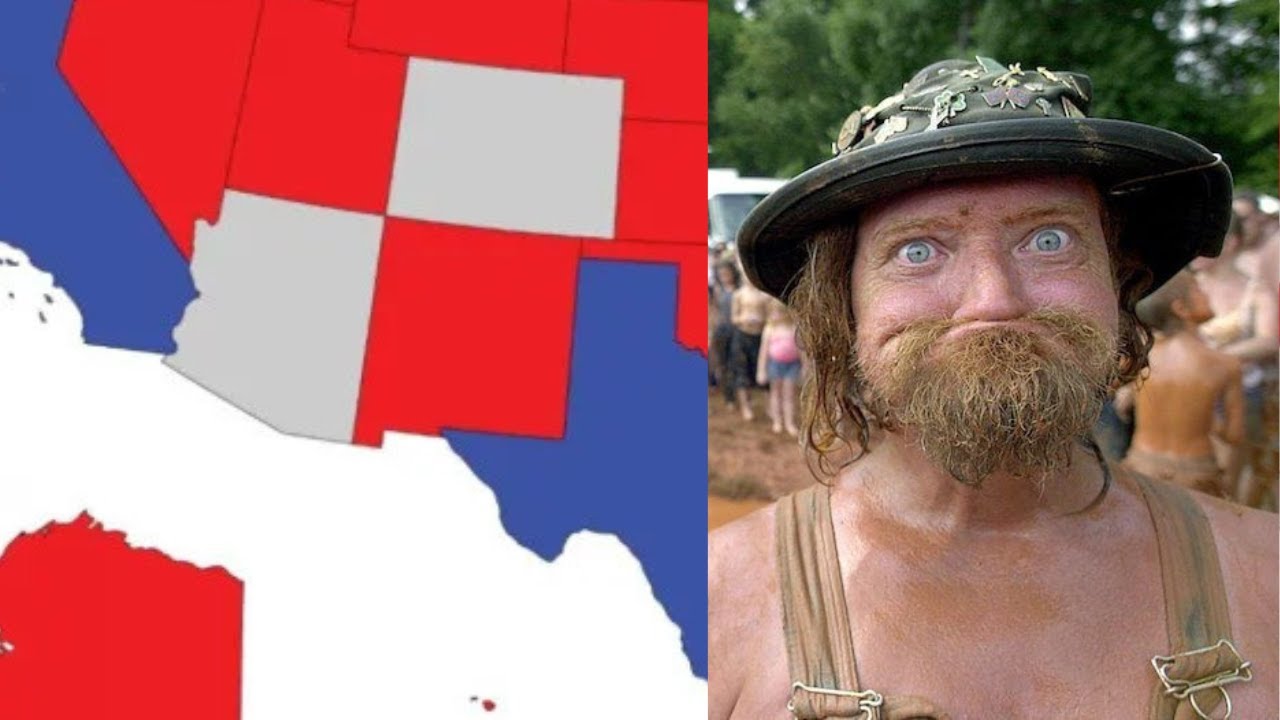 ranking-of-the-most-and-least-educated-states-reasons-to-be-cautious